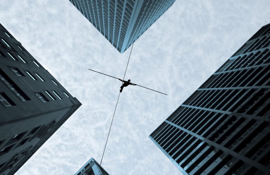  Will the Outperformance of Eurozone Equities Persist? Featured Image