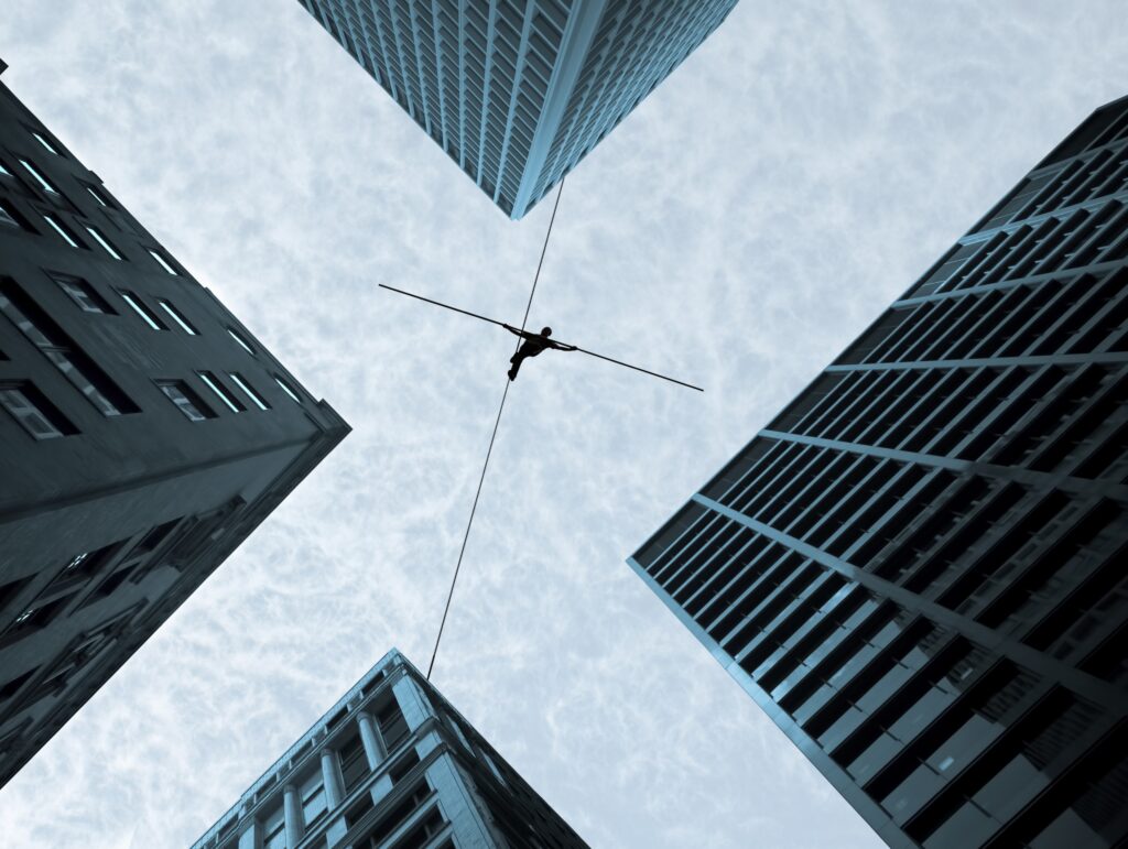  Pension Risk Management Featured Image