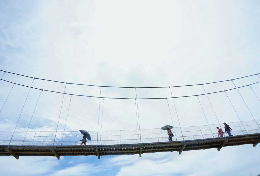  Pension De-Risking in a Low-Rate Environment—A Better Solution Featured Image