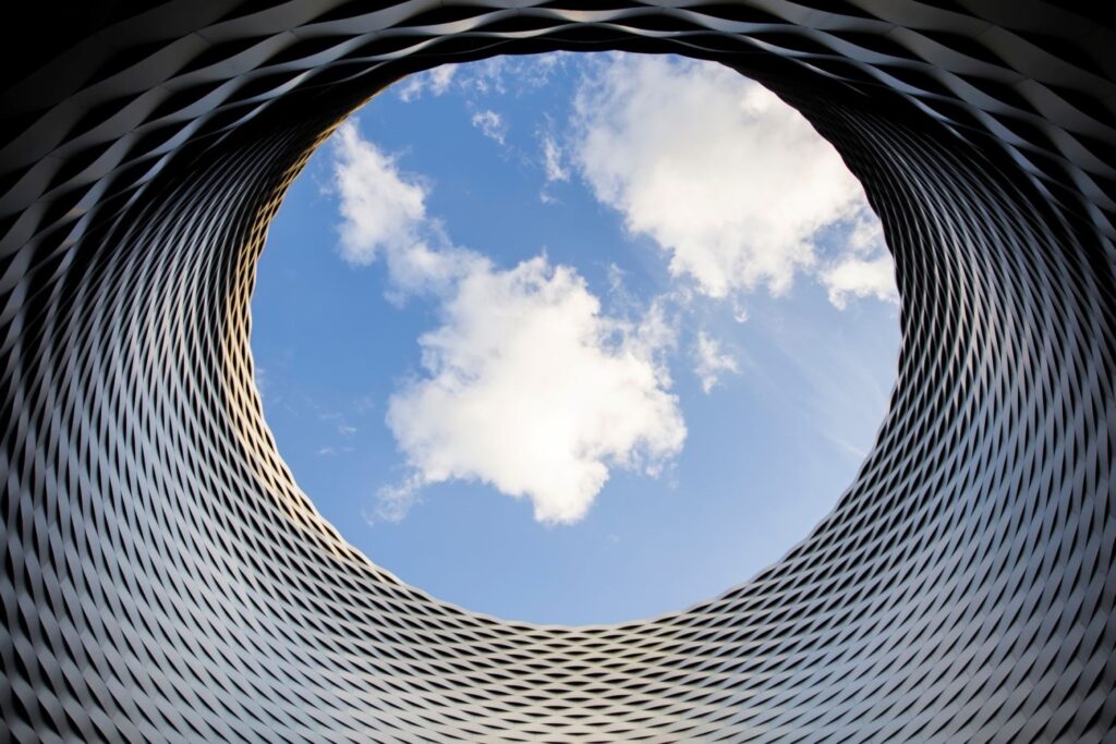  Private Investments: Filling a Pension’s Return Void Featured Image