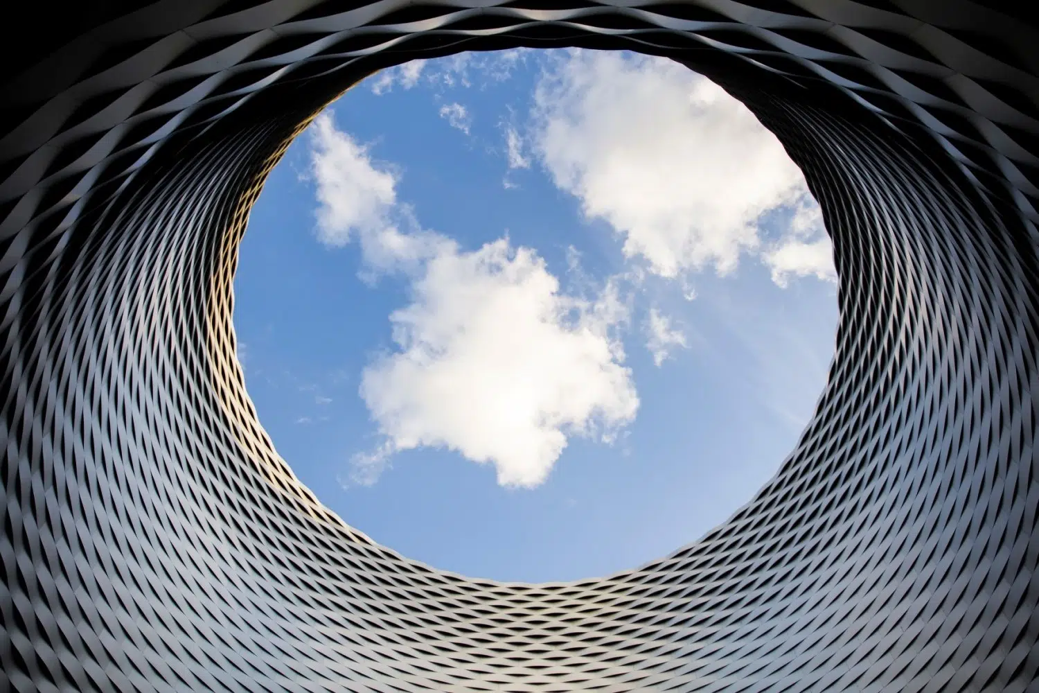 Is January's US Small-Cap Equity Performance Sustainable?