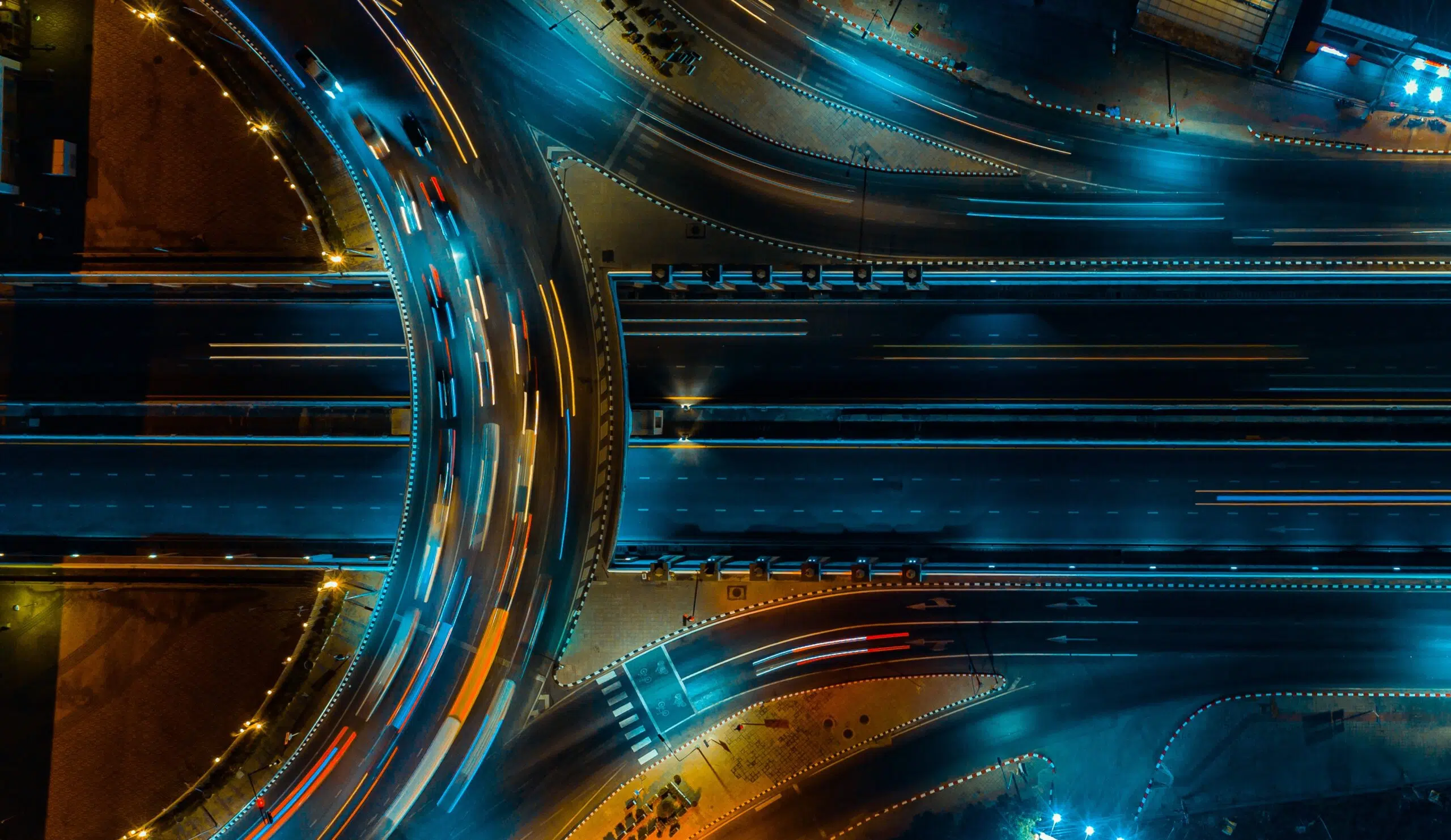 MAPping the Future of Pension Funding