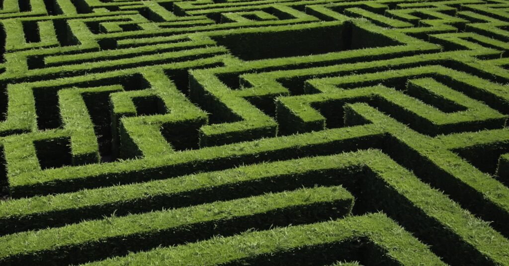  Navigating the Diversified Growth Fund Maze Featured Image