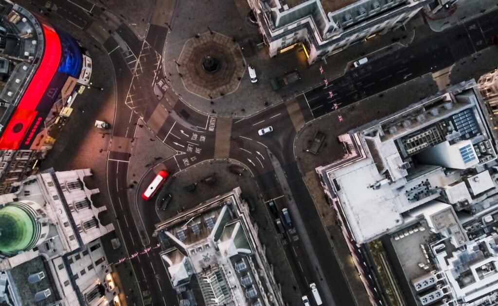  Hedge Fund-ing the Pension Deficit: The Case for UK Schemes Featured Image