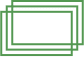 Portfolio Services icon