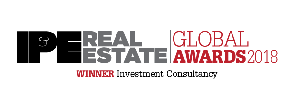 Cambridge Associates Recognized For Excellence And Expertise In Real Assets Cambridge Associates