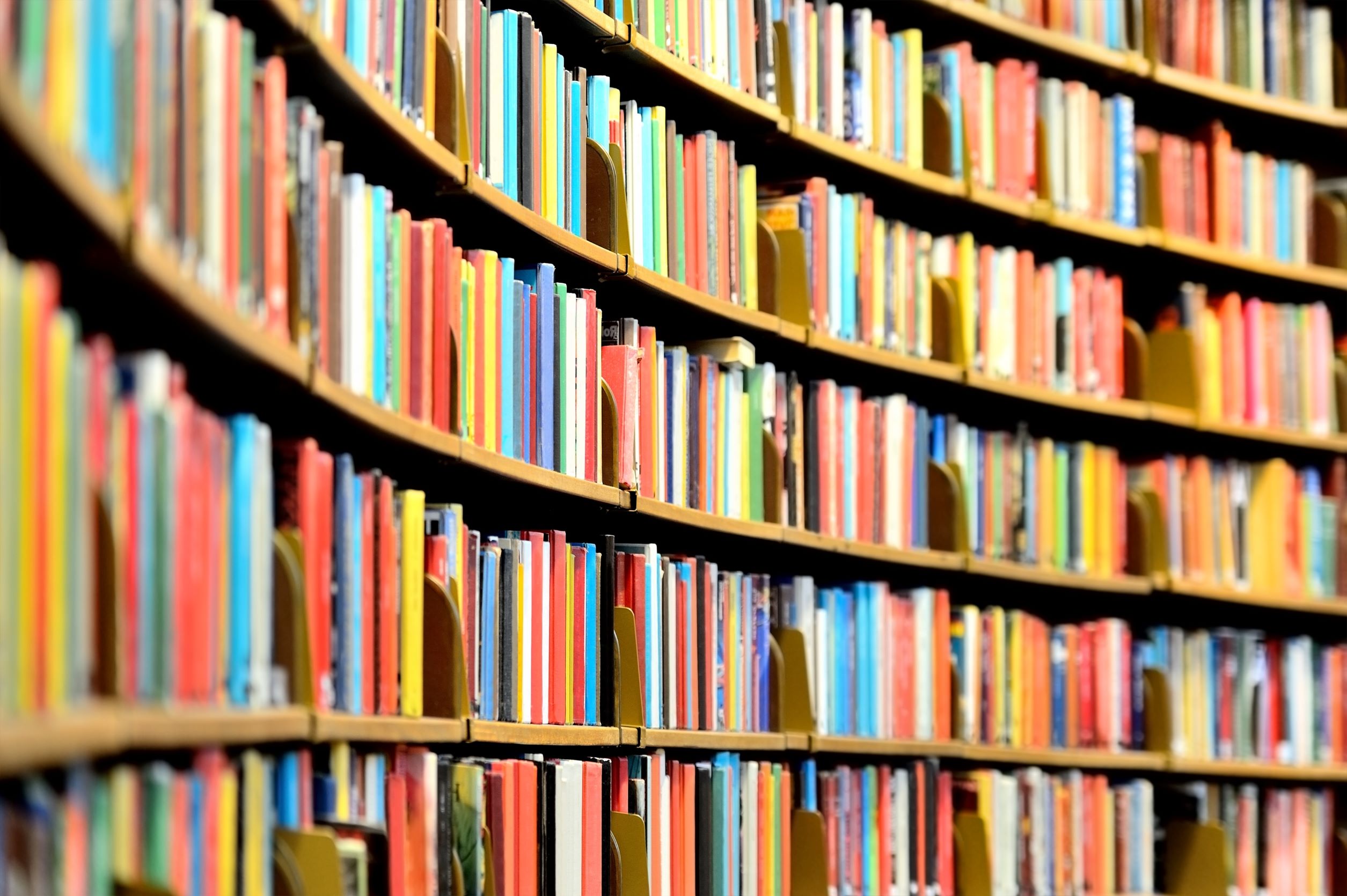 Investing In Private Equity?  The Cambridge Index Holds The Key - qhxpten