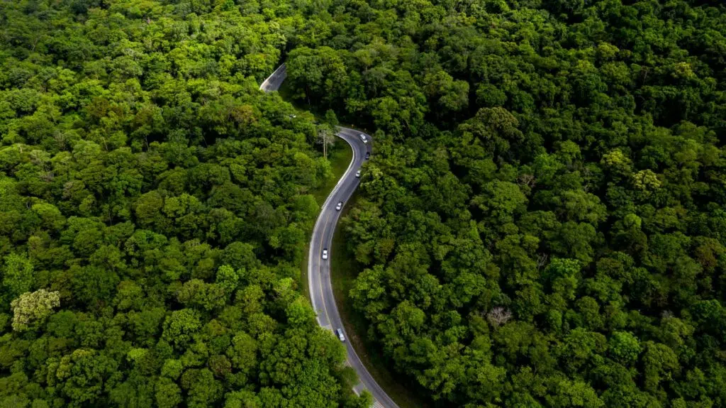  Time for a Reset? Rethinking Contributions Policy Featured Image