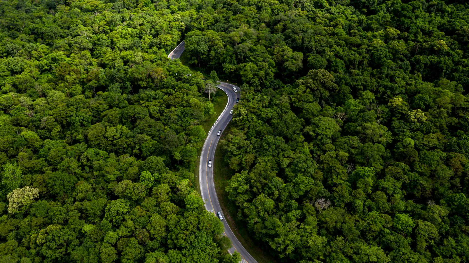 Time for a Reset? Rethinking Contributions Policy