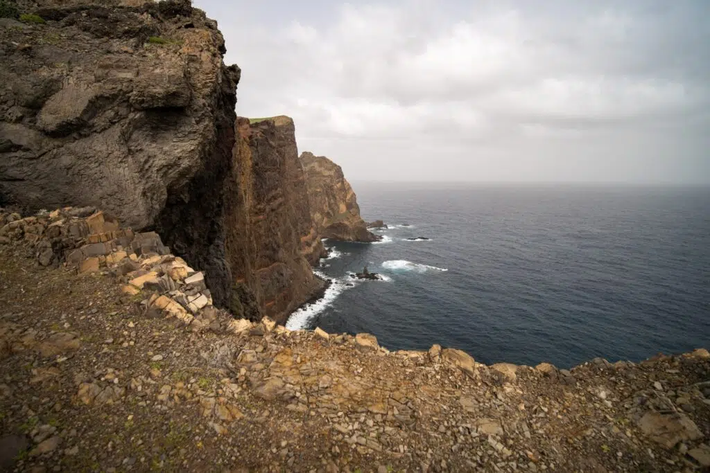  Protecting Pension Plans’ Hard-Won Gains: Could Hedge Funds Play a Role? Featured Image