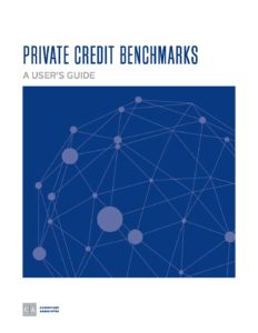 cambridge associates vc benchmarks cambridge associates vc benchmarks