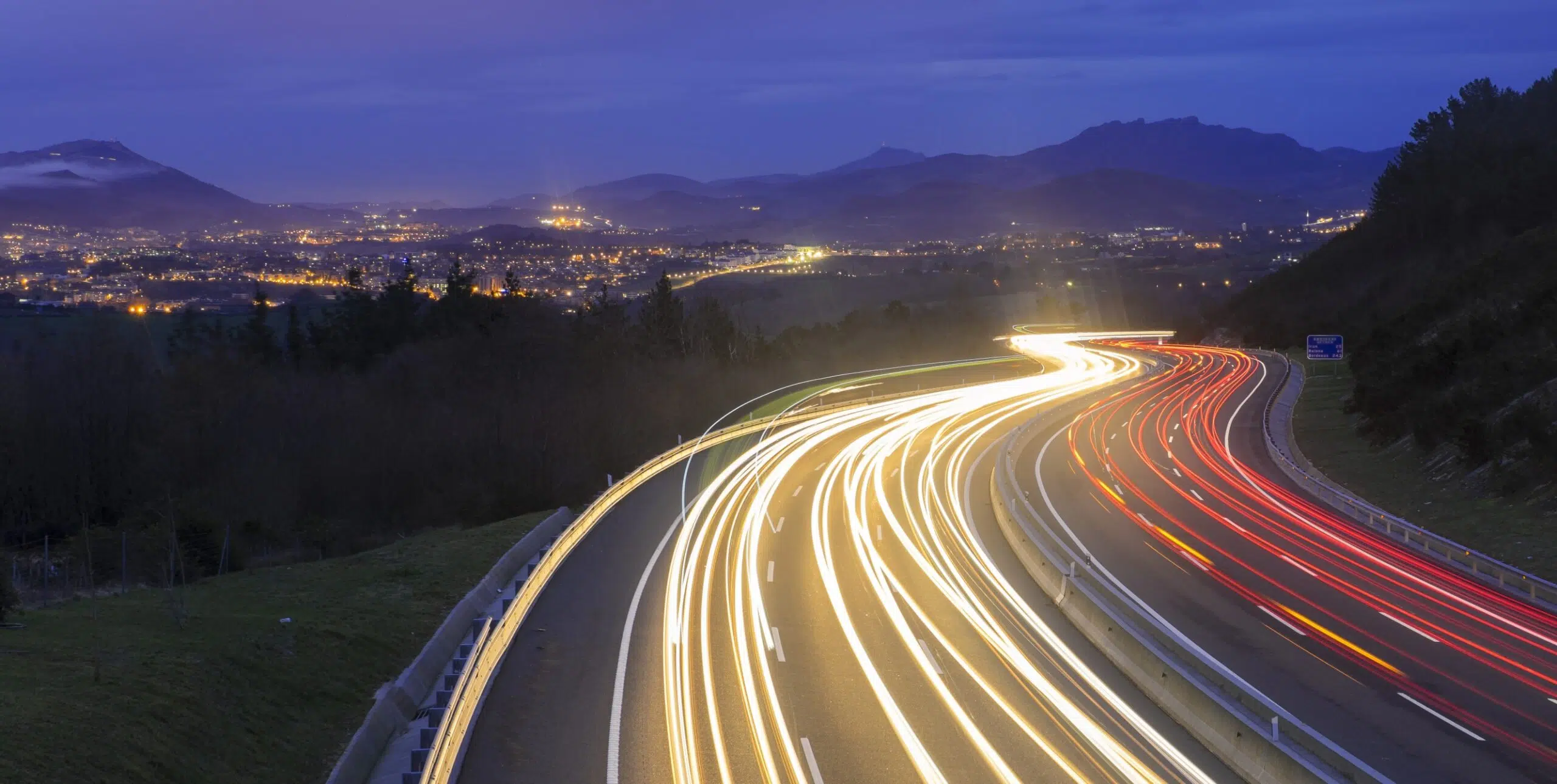 Revving Pension Plans’ Funding Engines