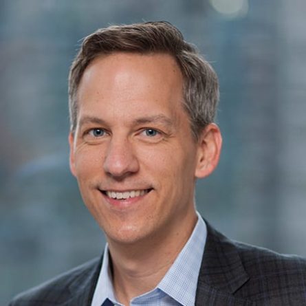 Jeff-Blazek
