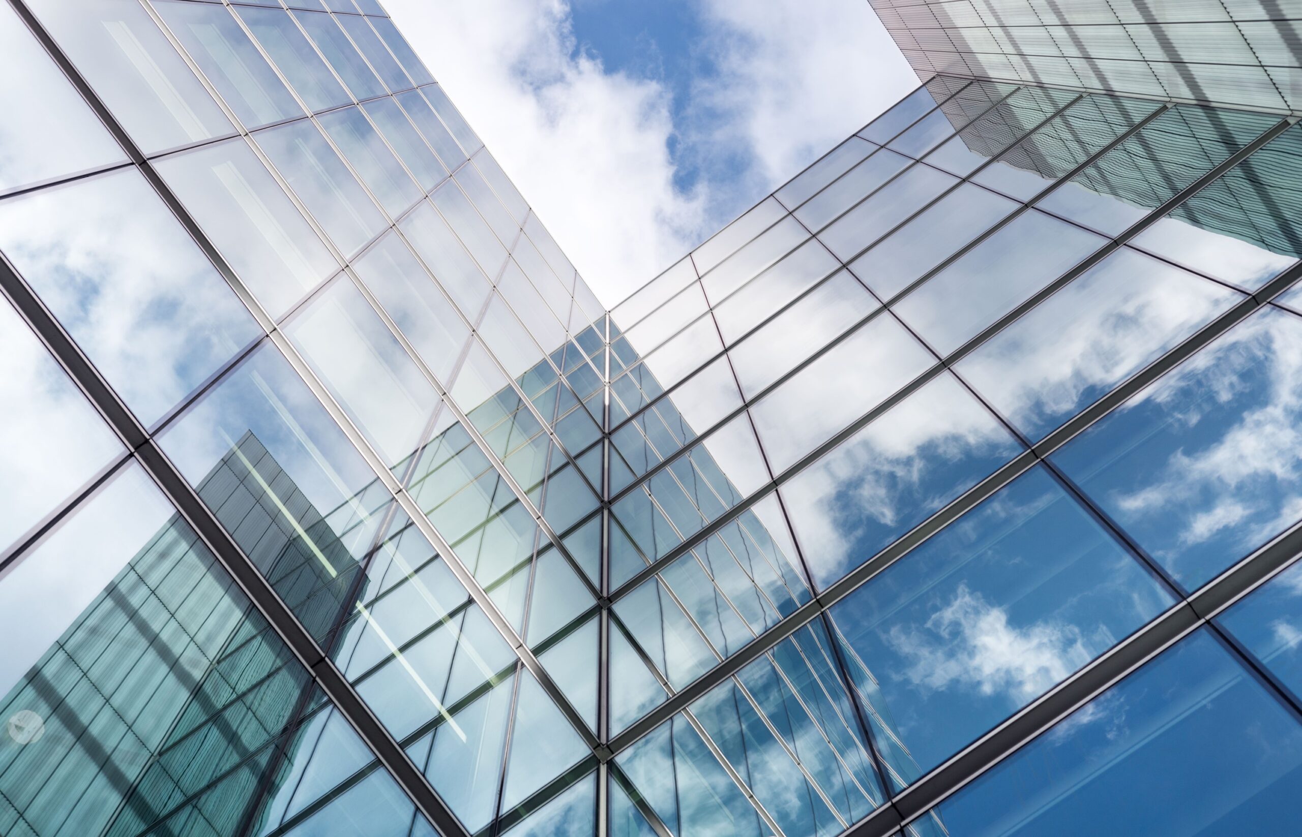 403(b) Plan Fiduciary Oversight