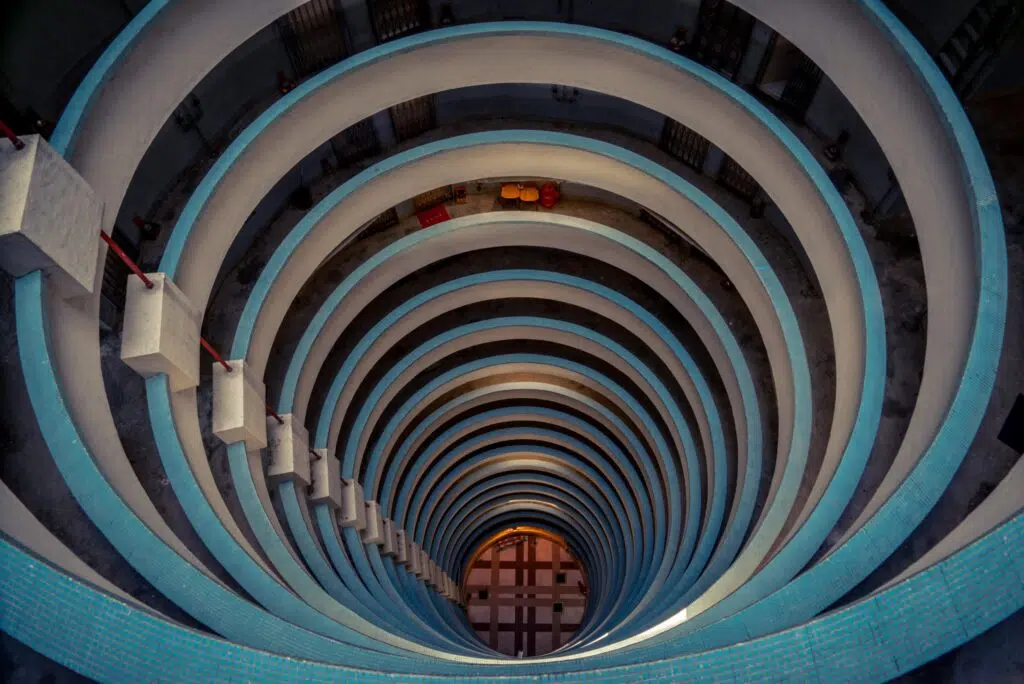  Should Corporate Plan Sponsors Continue to Hedge Liability Interest Rate Risk? Featured Image