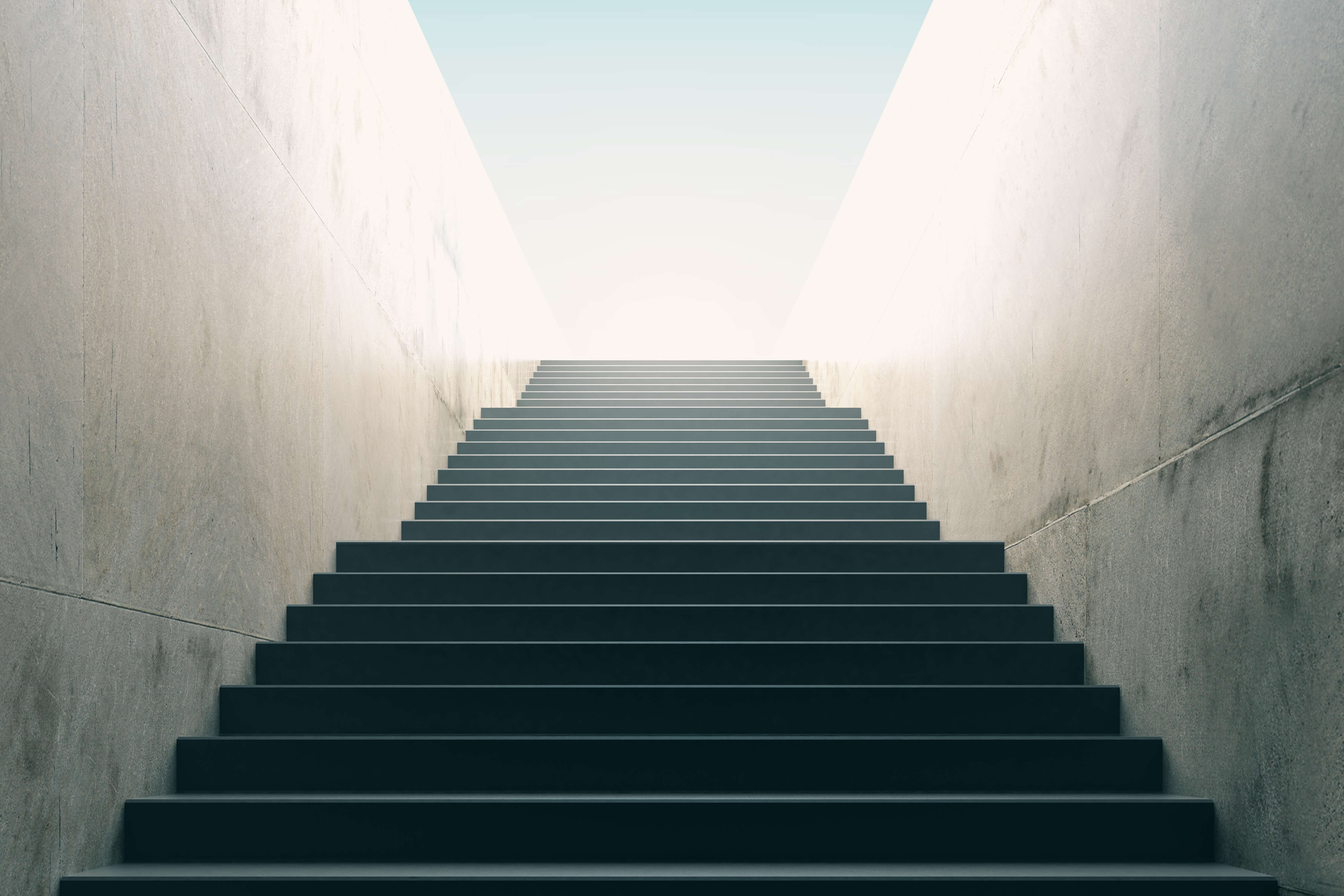 Investing In Private Equity?  The Cambridge Index Holds The Key - 13iozap