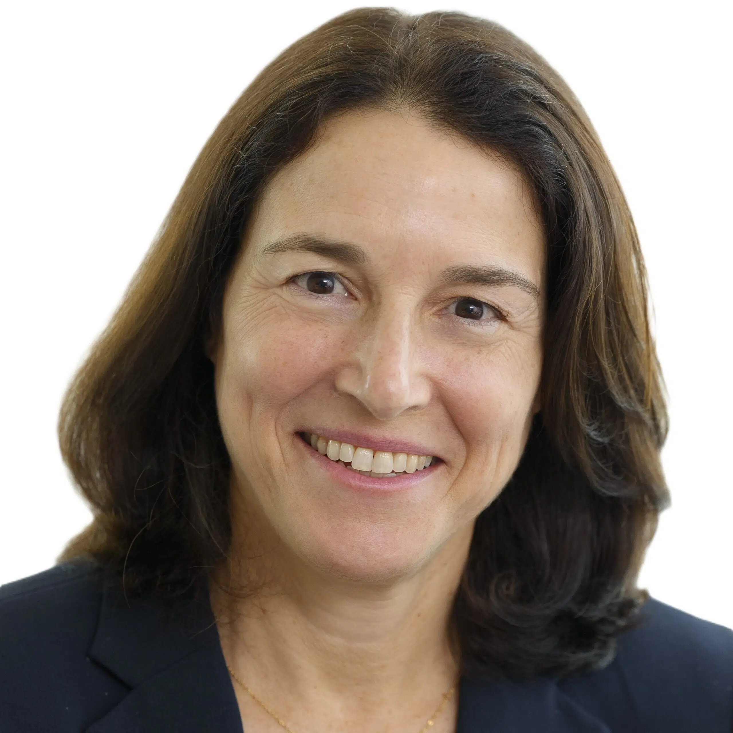 Picture of Head of CA Institute