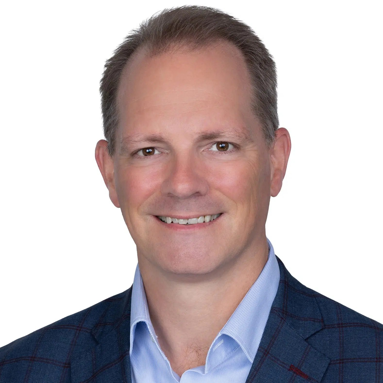 Picture of Co-Head of Healthcare Practice