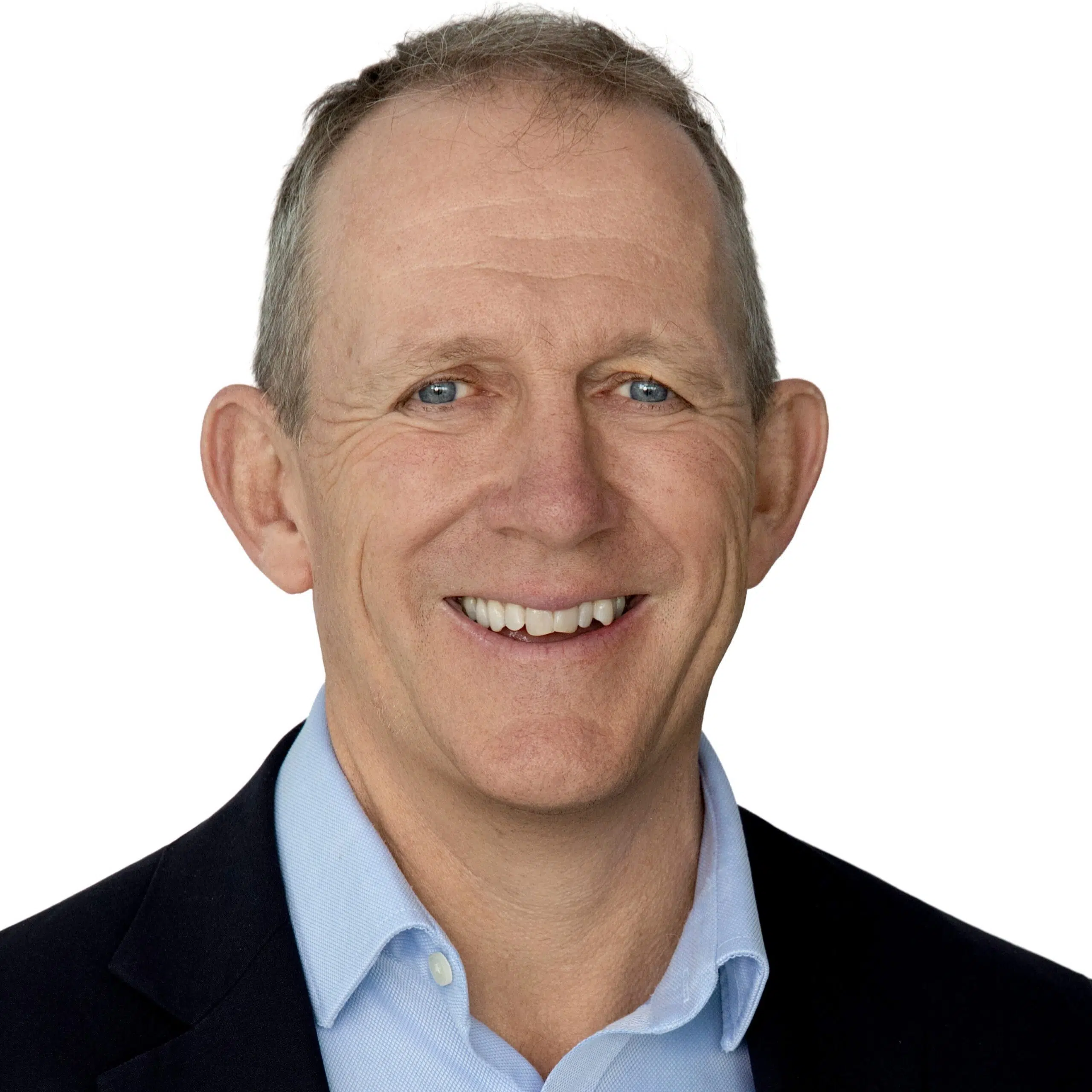 Picture of Head of European Private Client Practice