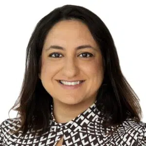 Sheetal Zundel
