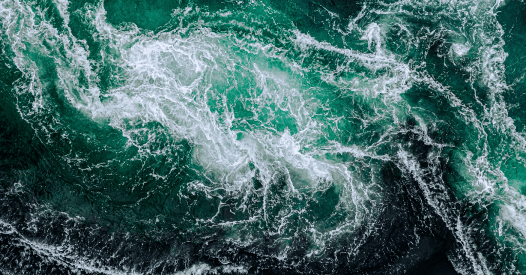  Catch My Drift? Active Managers’ Style Tends to Change Over Time Featured Image