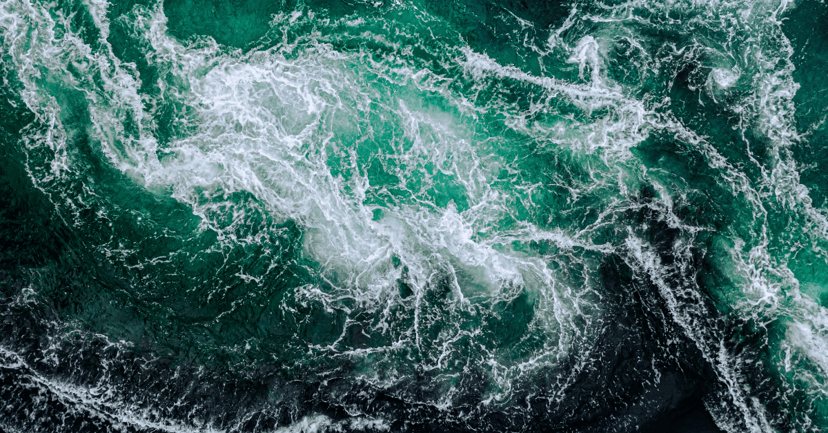 Catch My Drift? Active Managers’ Style Tends to Change Over Time