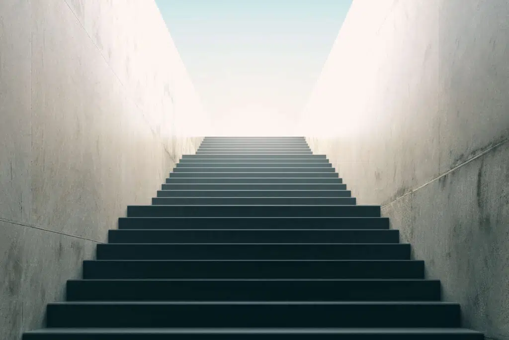  Don’t Discount Fixed Income Investing for US Pension Plans Featured Image