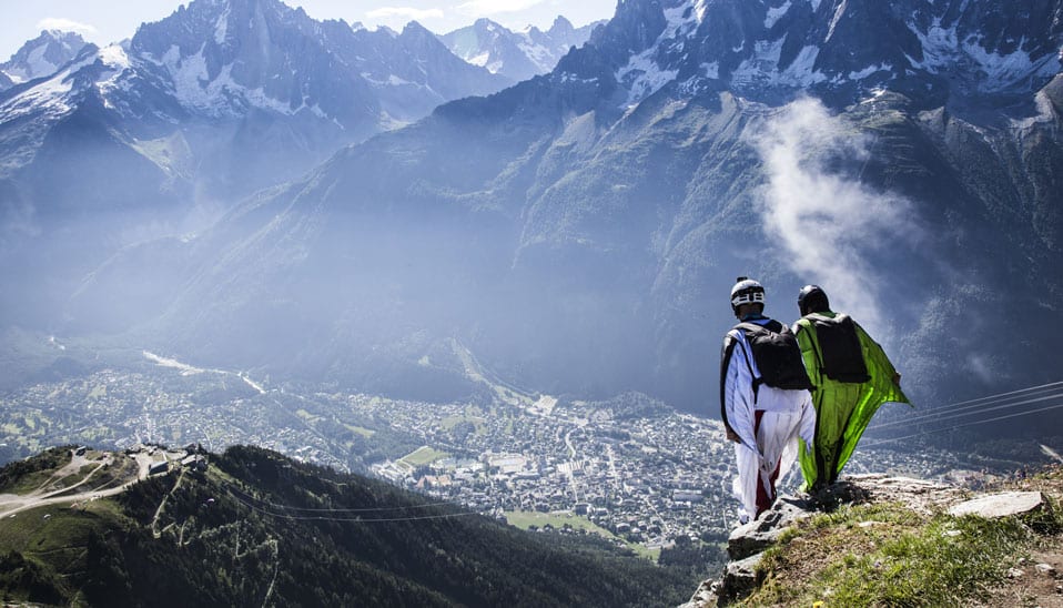  Friend or Foe: Hedge Funds Versus Alternative Risk Premia (Euro Edition) Featured Image