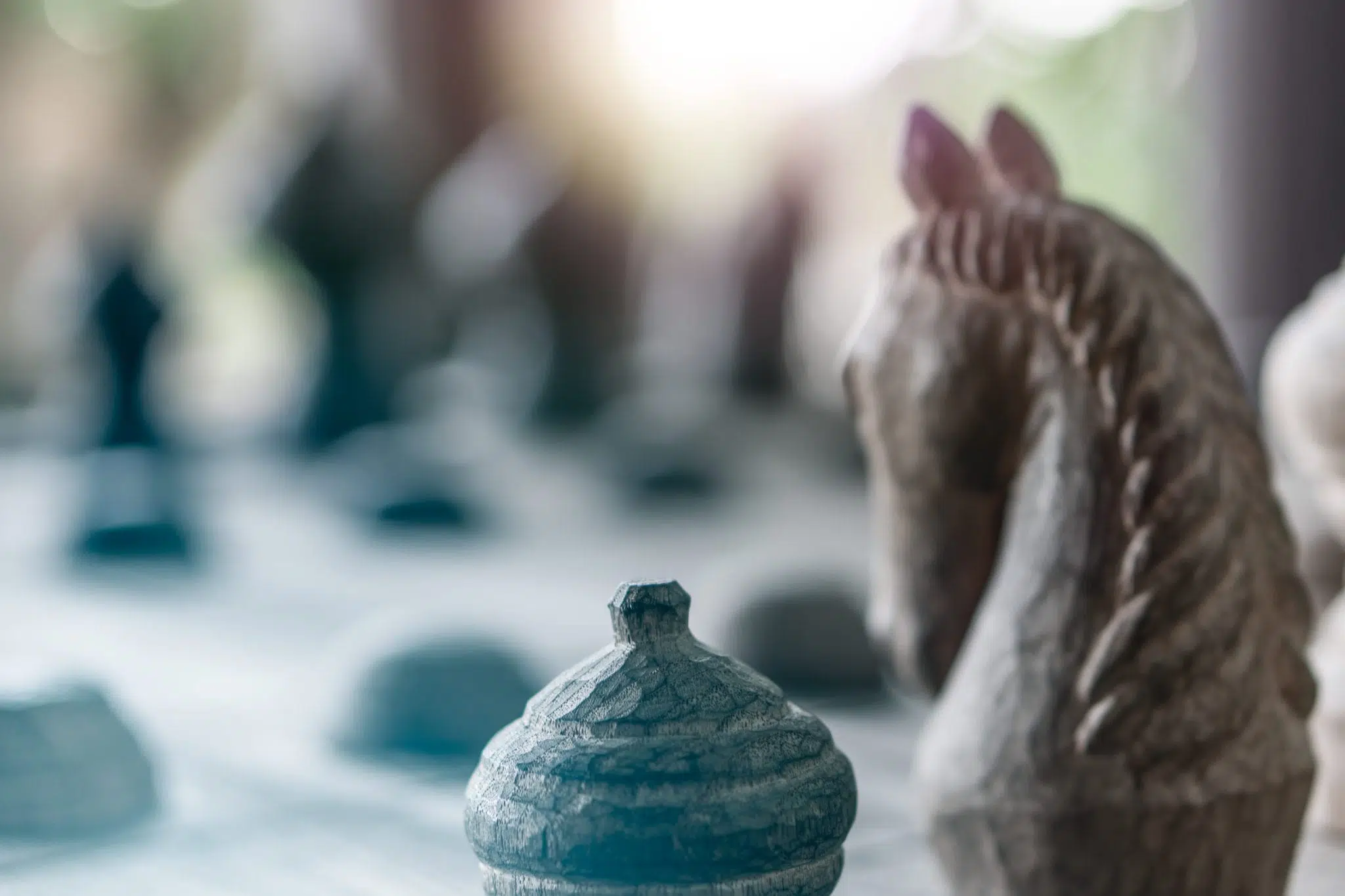 The Complex Relationship Between Inflation and Asset Prices