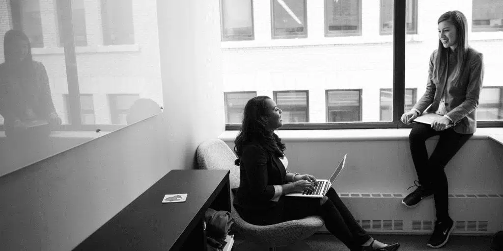  Gender Lens Investing: Impact Opportunities Through Gender Equity Featured Image