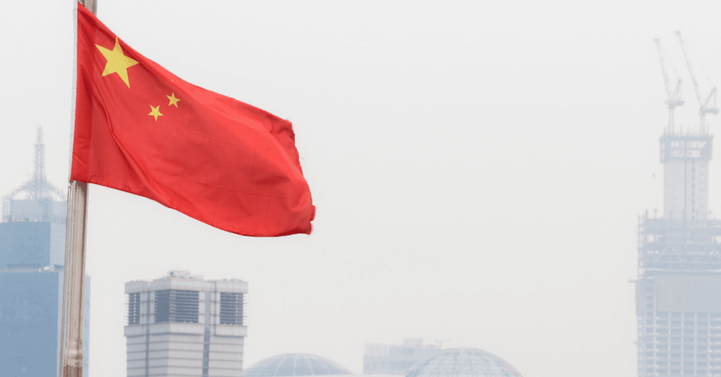  VantagePoint: China – Reassessing Risks and Opportunities Featured Image