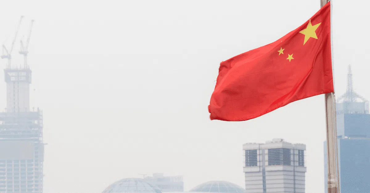China’s Onshore Bond Market: An Update