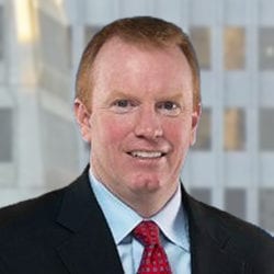 Dan Desmarais