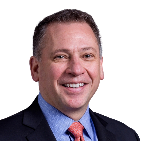 Picture of Head of Global Credit Research