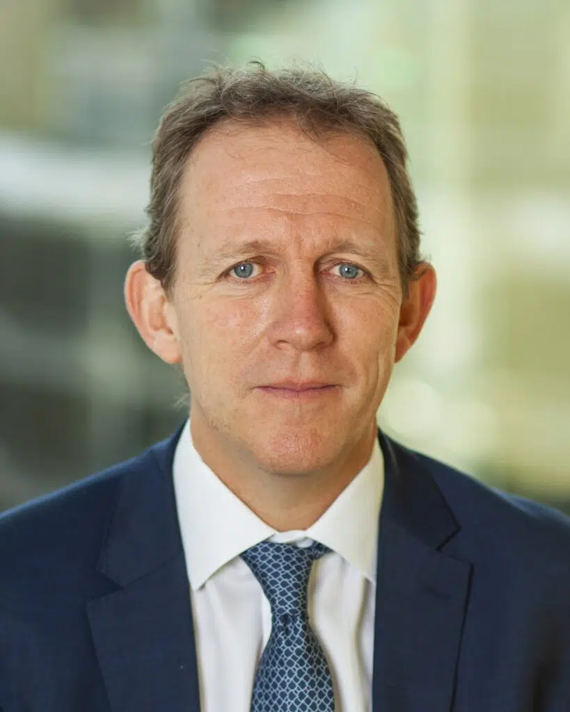  Cambridge Associates Says the “Ocean of Opportunity Is Deep” in Venture Investing Featured Image