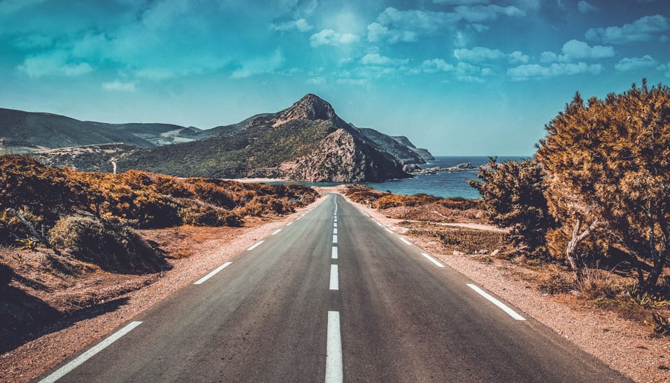  Outlook 2020: Ten Investing Themes for the Coming Year Featured Image