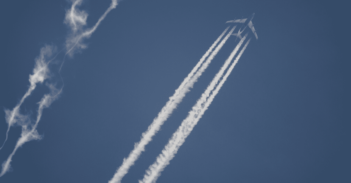 Outlook 2022: Flying at a Lower Altitude