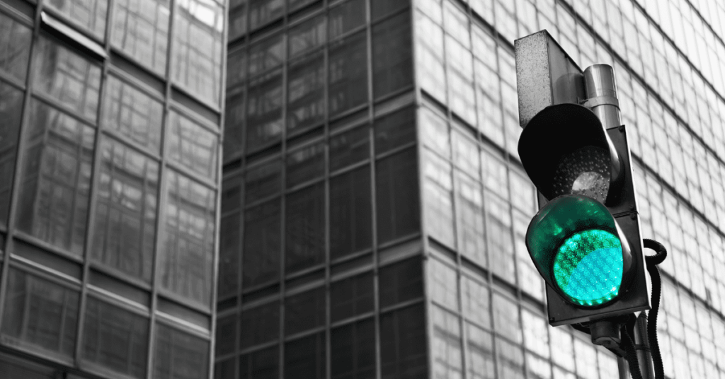  Ready, Steady, Co-Invest Featured Image