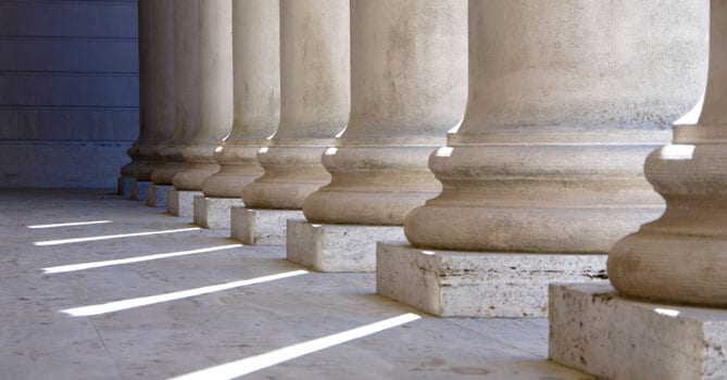  Endowment Radar: Plotting the Role of the Endowment Featured Image