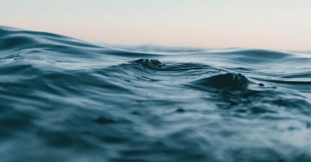  Overestimating Liquidity Needs Can Undercut the Return Potential of US Pension Plans Featured Image