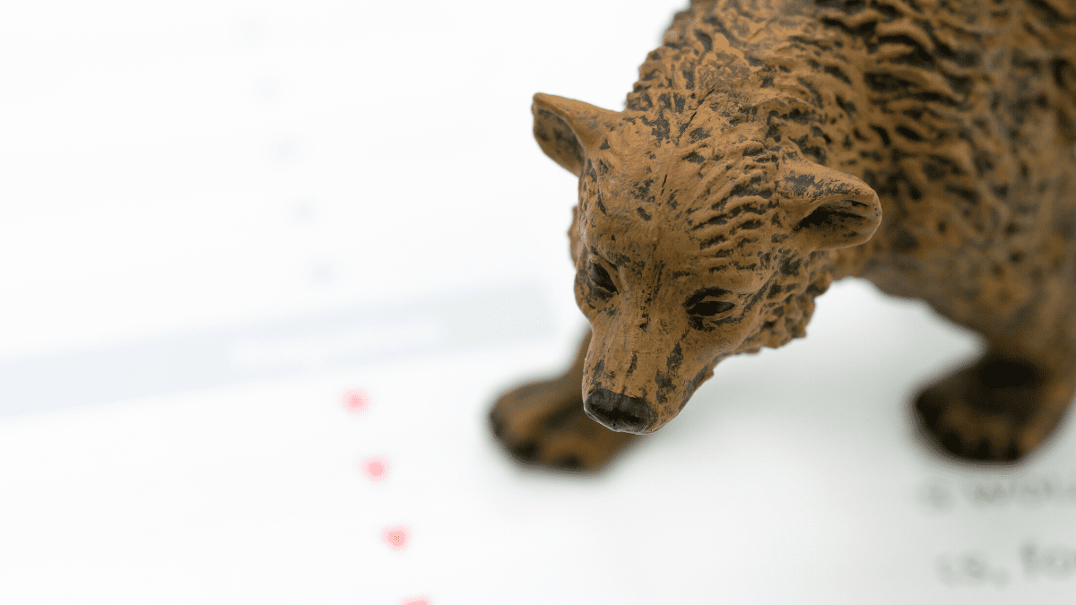 VantagePoint – The Path Ahead: From a Bear Market to the New Normal