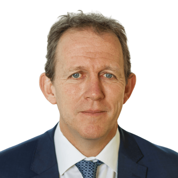 Picture of Head of European Private Client Practice