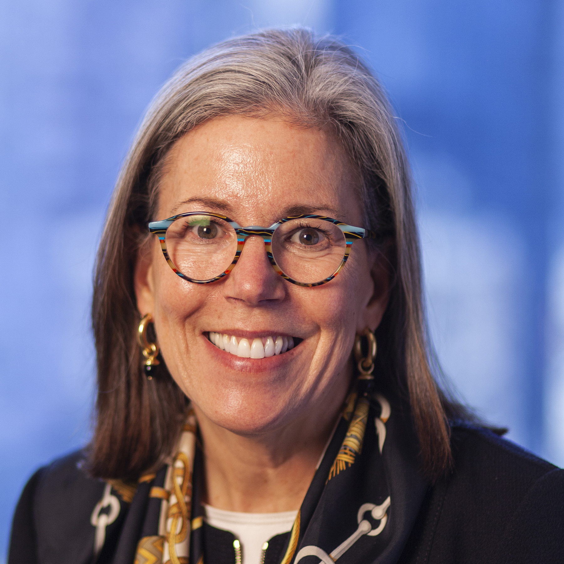 Deirdre Bosa'S Impact On Cnbc - xu6l3cs
