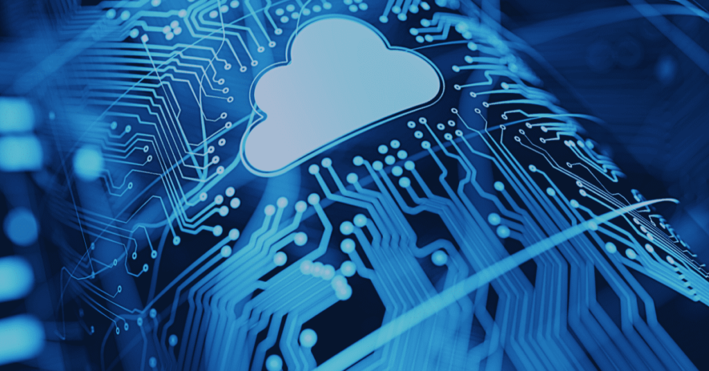  Investing in 21st Century Infrastructure: Benefiting from the Digital Revolution Featured Image