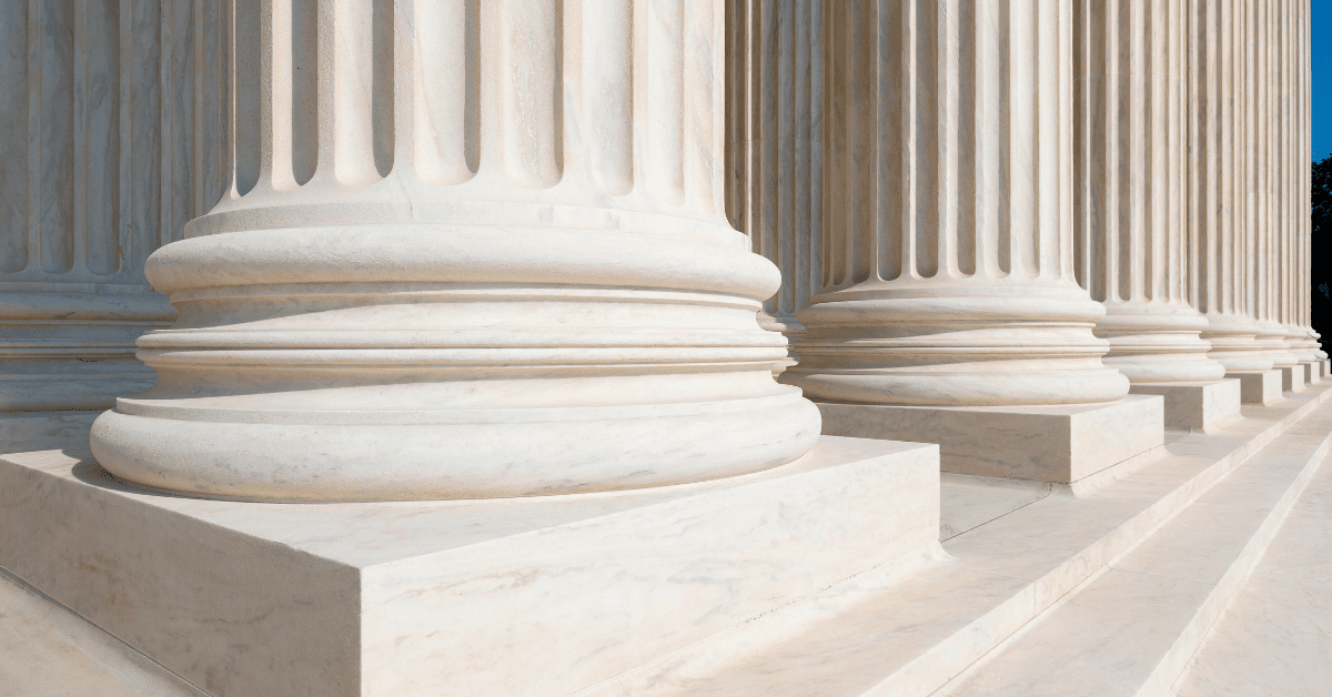 Fed Raises Rates and Begins Balance Sheet Run-off