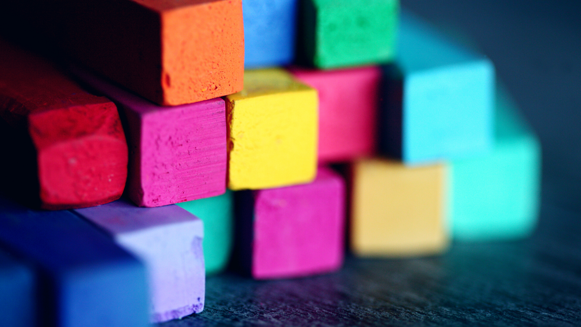 Alternative Risk Premia: A Diversifying Option for Investors (Euro Edition)