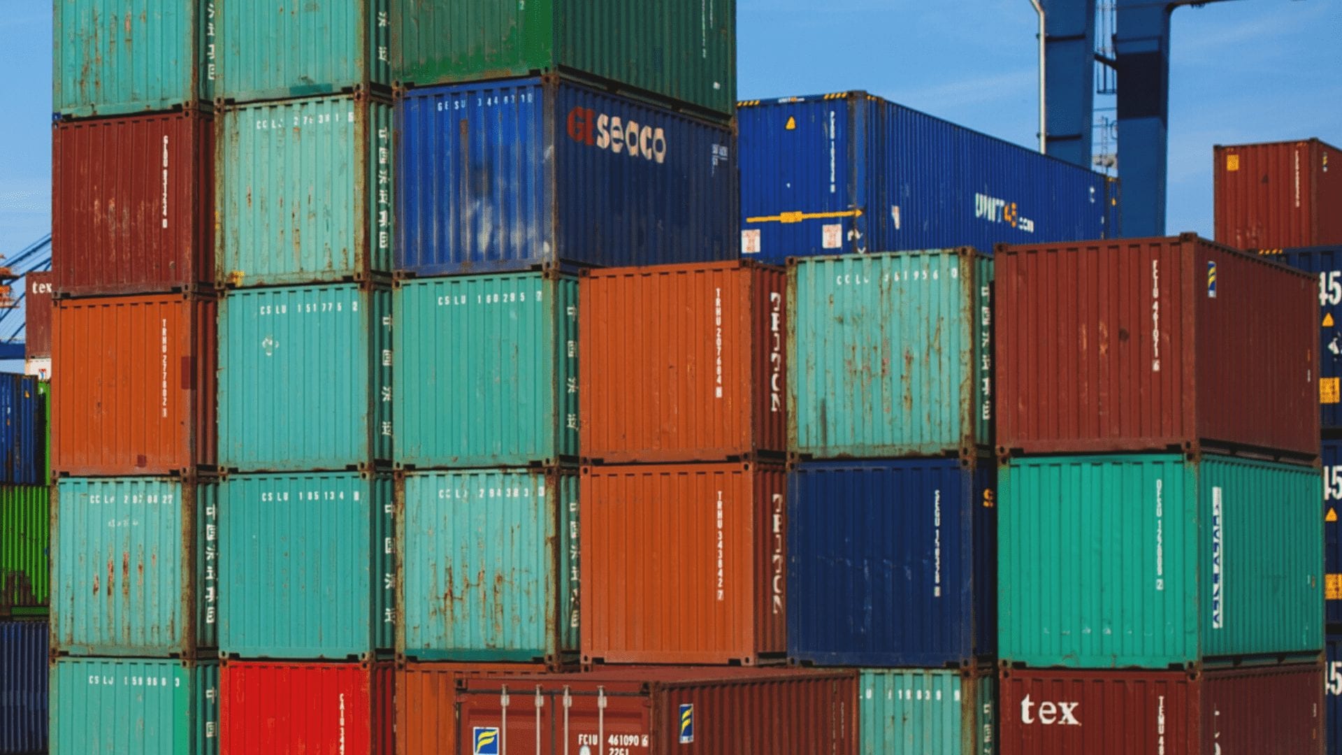 Diversification Challenges