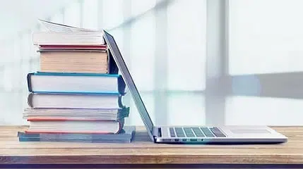  Reshaping Industry Audio Series: The Endowment Model Featured Image