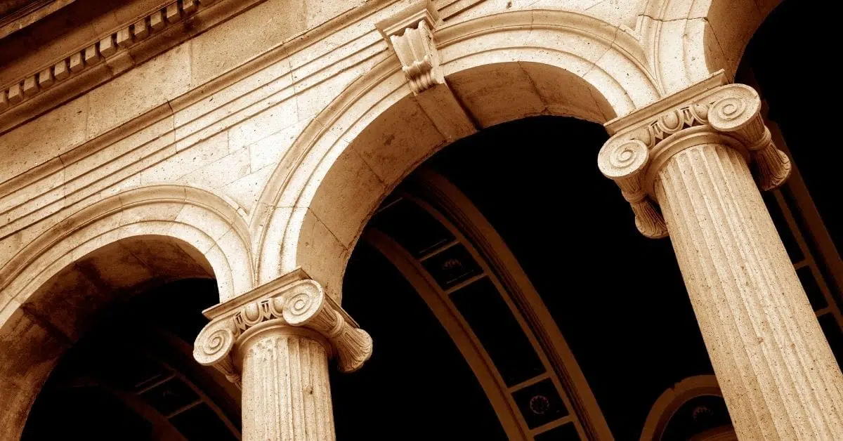 Endowment Spending to the Rescue?