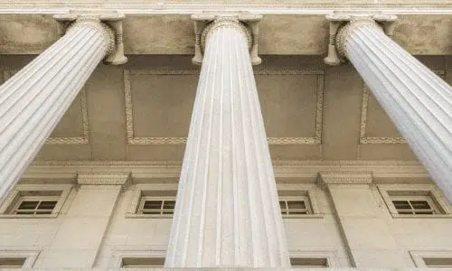  Endowment Radar Study 2021: A Growing Role Featured Image